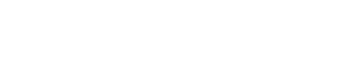 Ossium Health Logo